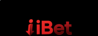iBet